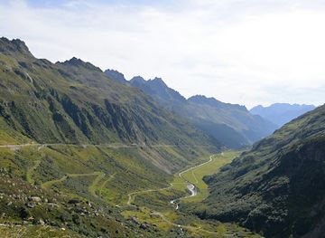 switzerland/verbier/landmark/zytglogge