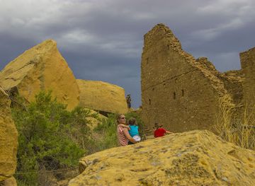 mexico/northern-mexico/landmark/chaco-culture-national-historical-park