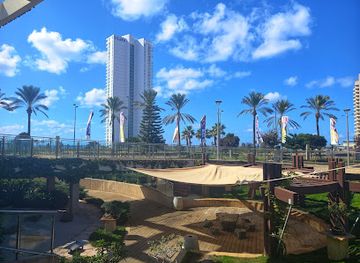 israel/netanya/ir-yamim/landmark/planetanya-planetarium-netanya