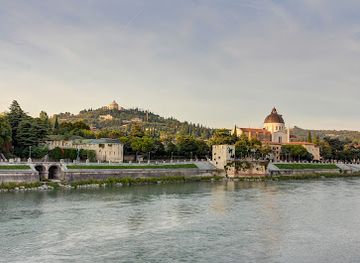 italy/veneto/landmark/santuario-della-madonna-di-lourdes