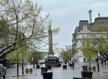 canada/montreal/landmark/old-montreal-city