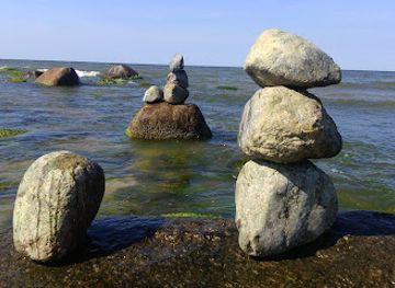 lithuania/lithuanian-seaside/landmark/palangos-gintaro-muziejus