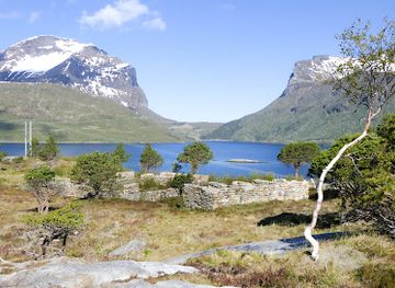 norway/nordland/landmark/the-forgotten-town-skulpturlandskap-nordland