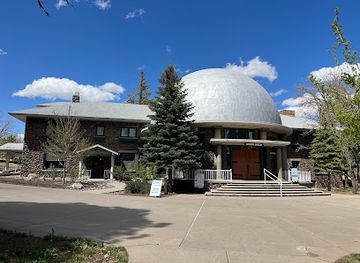 arizona/flagstaff/landmark/lowell-observatory