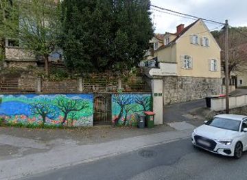 austria/graz/andritz/landmark/garden-castle