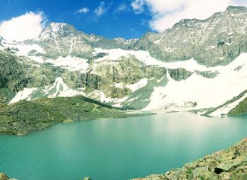 india/kashmir-great-lakes/landmark/katarnag-ii-major