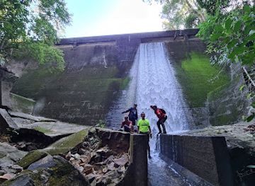 malaysia/pahang/landmark/bukit-galing-water-dam