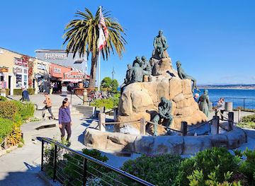 california/monterey/landmark/monterey-canning-company