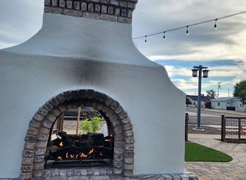 arizona/chandler/landmark/maple-house