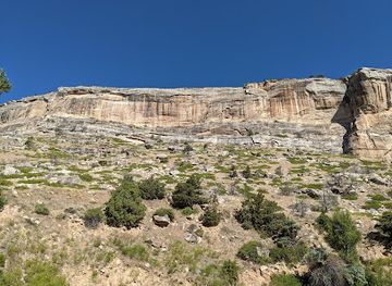 wyoming/bighorn-basin/landmark/sinks-canyon-state-park