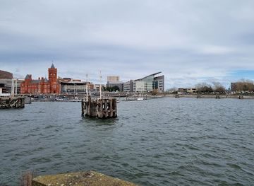 united-kingdom/cardiff/cardiff-bay/landmark/landsea-gardens-cardiff-bay-viewing-deck