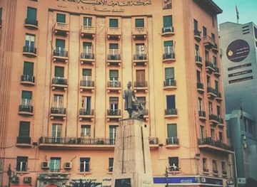 egypt/ismailia/landmark/midan-mustafa-kamel