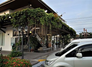 thailand/hua-hin/landmark/monsoon-valley-wine-bar