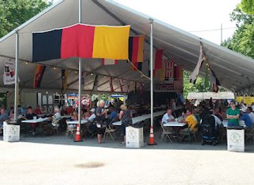 indiana/southern-indiana/landmark/germania-maennerchor