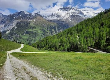 austria/tux-alps/landmark/schleierwasserfall