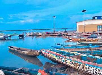senegal/ziguinchor/landmark/erobon-bar