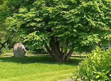 germany/bavarian-alps/landmark/brotzeitstein-des-steinbeissers