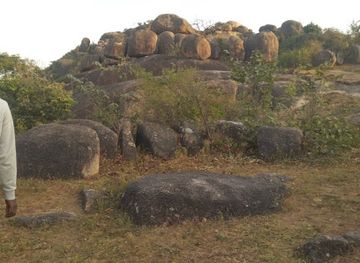 nigeria/south-east/landmark/shere-hills