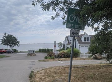 massachusetts/plymouth-county/landmark/holmes-reservation