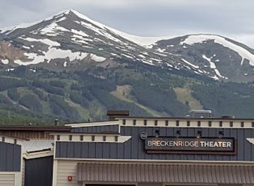 colorado/breckenridge/landmark/breckenridge-backstage-theatre