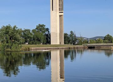 australia/canberra/dickson/landmark/blundells-cottage