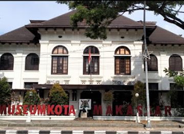 indonesia/makassar/landmark/eks-gemeentehuis-te-makassar