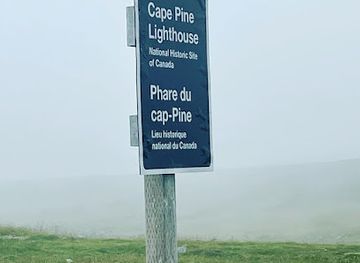 canada/avalon-peninsula/landmark/cape-pine