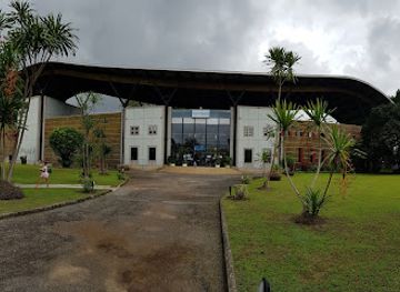 gabon/middle-ogooue-province/landmark/french-institute-of-gabon