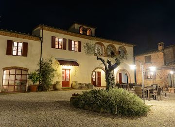 italy/val-di-chiana/landmark/la-bandita-country-hotel