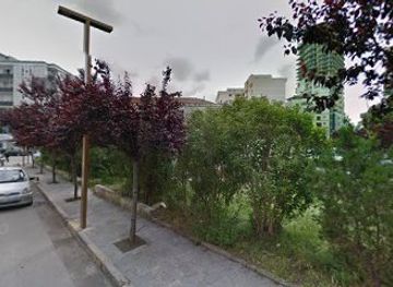 albania/durres-coast/landmark/shtegu-i-dyerve-te-vjetra-te-durresit-familja-fani