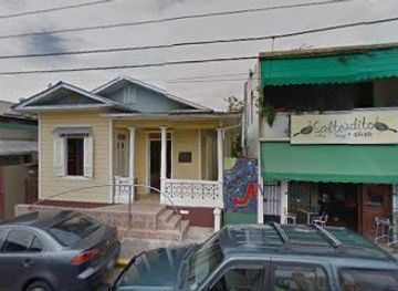 puerto-rico/dorado/landmark/residencia-don-andres-hernandez