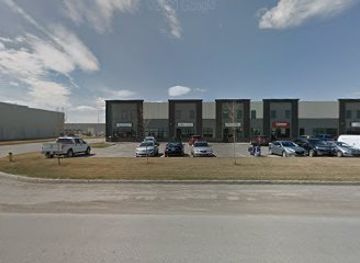 canada/saskatoon/landmark/summit-cemetery-monuments