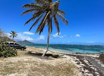 saint-kitts-and-nevis/saint-james-windward-parish/landmark/herberts-beach