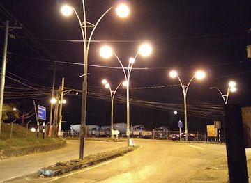 trinidad-and-tobago/princes-town/landmark/matilda-junction