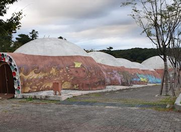 south-korea/gyeonggi-province/landmark/seolbong-park