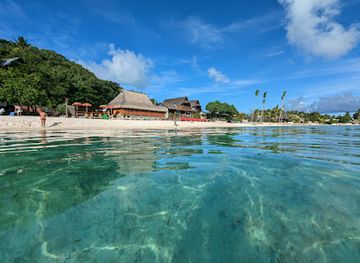 french-polynesia/raiatea/landmark/matira-beach