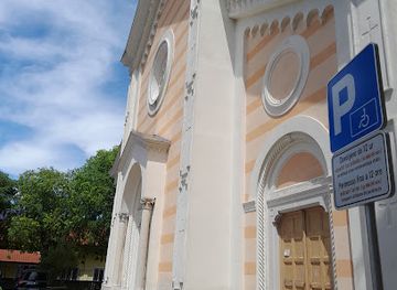 slovenia/izola/landmark/harbor-izola