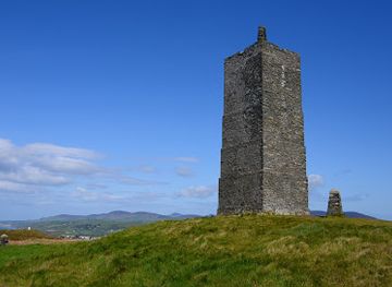 isle-of-man/glen-maye/landmark/corrin-s-tower
