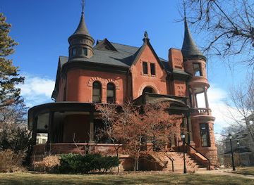 utah/ogden/landmark/eccles-art-center