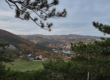 austria/vienna-woods/landmark/meiereiwiese