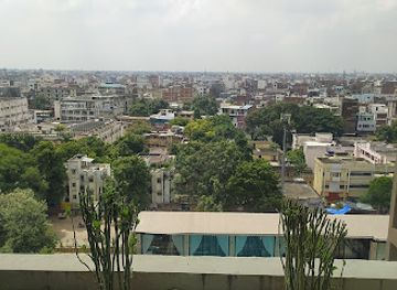 india/kanpur/landmark/the-landmark-towers