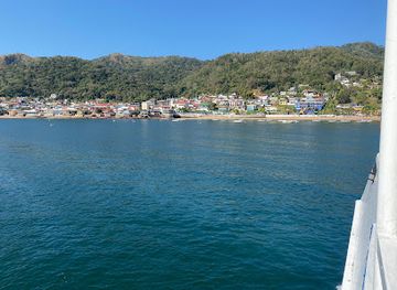 panama/taboga-island/landmark/muelle-de-taboga-hernando-de-luque