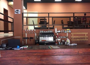 honduras/la-ceiba/landmark/hidden-coffee