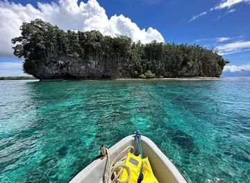 papua-new-guinea/rabaul/landmark/rabaul-historical-tours