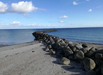 denmark/sonderjylland/landmark/hafenbune-mommark