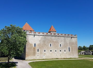 estonia/kuressaare-castle/landmark/kuressaare-linnus