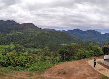 sri-lanka/kandy-district/landmark/udadumbara-view-point