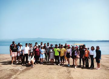 india/gokarna/landmark/gokarna-water-activities