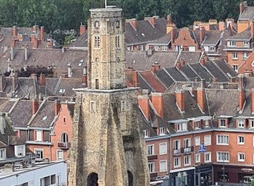 france/nord-pas-de-calais/landmark/calais-lighthouse