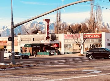 utah/logan/landmark/factory-pizzeria